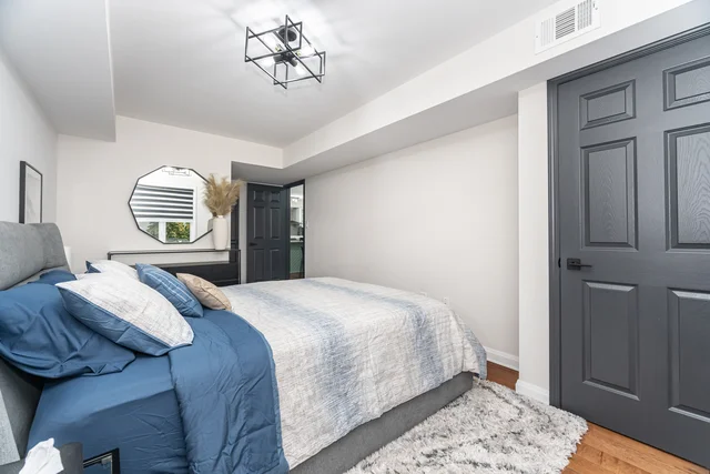 #2-38 Petra Way, Whitby - photo 23