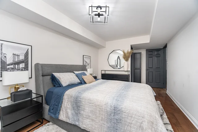 #2-38 Petra Way, Whitby - photo 24