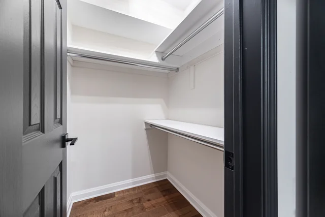 #2-38 Petra Way, Whitby - photo 25