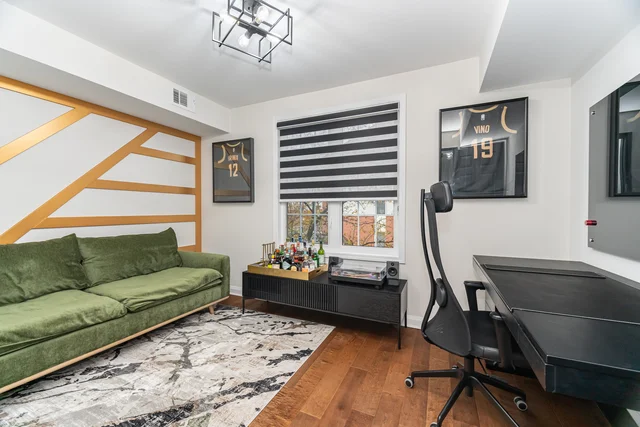 #2-38 Petra Way, Whitby - photo 26
