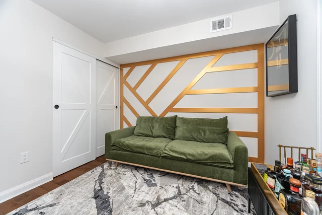 #2-38 Petra Way, Whitby - photo 27