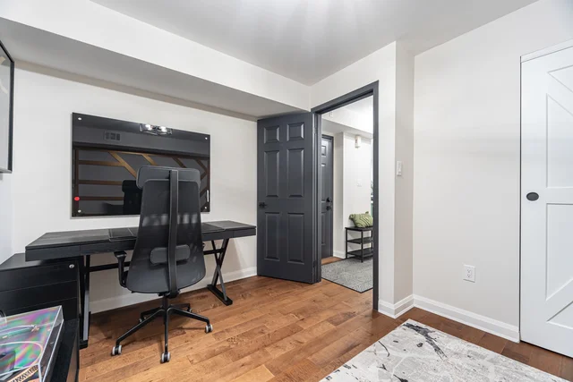 #2-38 Petra Way, Whitby - photo 28