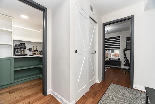 #2-38 Petra Way, Whitby - photo 29