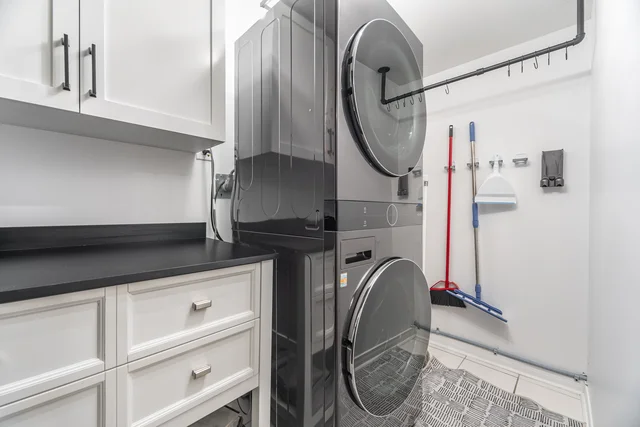 #2-38 Petra Way, Whitby - photo 31
