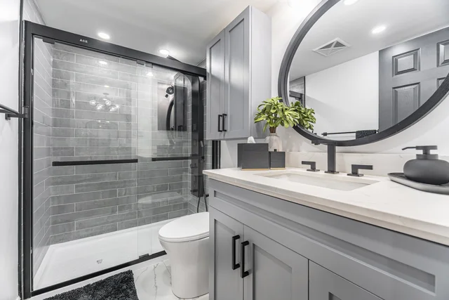 #2-38 Petra Way, Whitby - photo 32