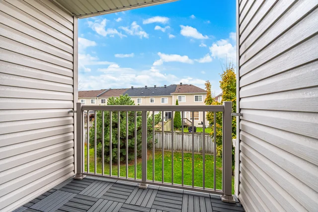 #2-38 Petra Way, Whitby - photo 33