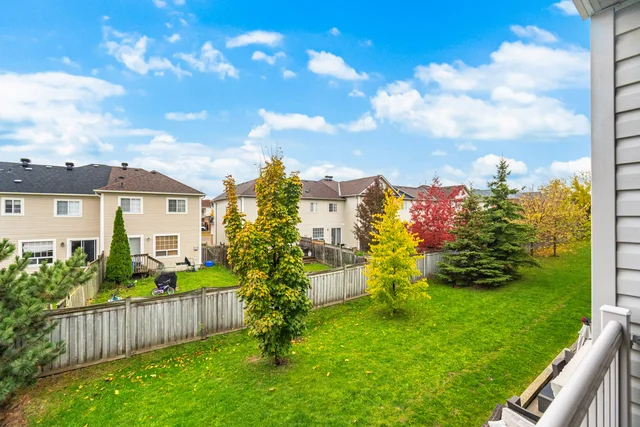 #2-38 Petra Way, Whitby - photo 34