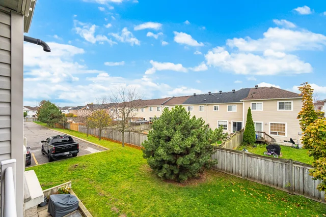 #2-38 Petra Way, Whitby - photo 35