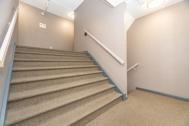 #2-38 Petra Way, Whitby - photo 36