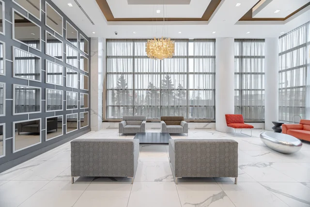 #3109-3600 Highway 7 West, Woodbridge - photo 6