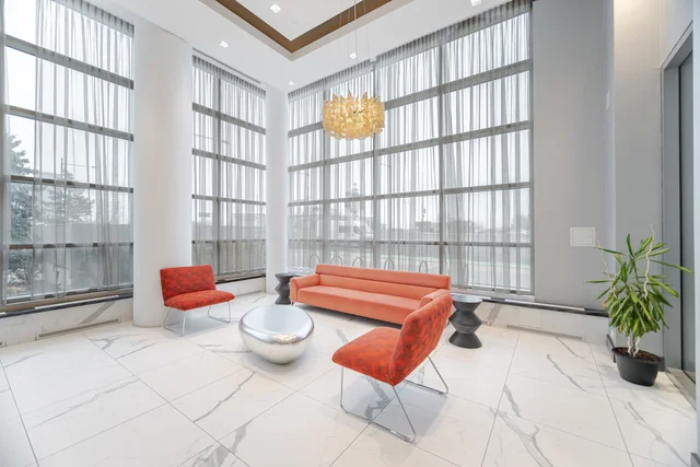 #3109-3600 Highway 7 West, Woodbridge - photo 10