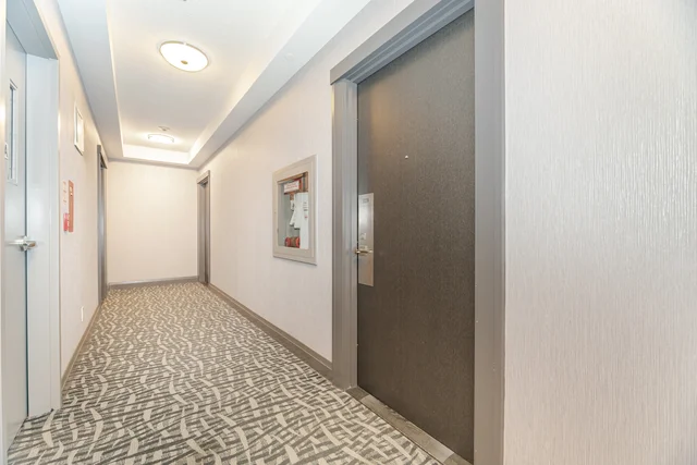 #3109-3600 Highway 7 West, Woodbridge - photo 11