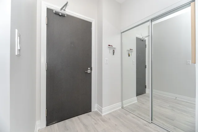 #3109-3600 Highway 7 West, Woodbridge - photo 12