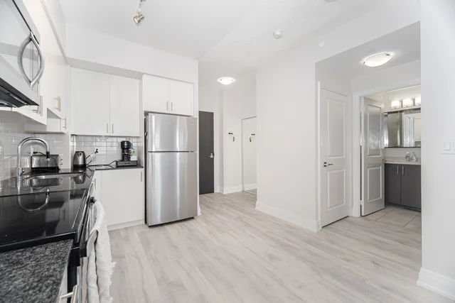 #3109-3600 Highway 7 West, Woodbridge - photo 16