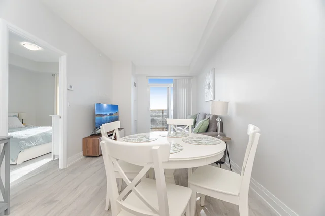 #3109-3600 Highway 7 West, Woodbridge - photo 20