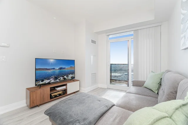 #3109-3600 Highway 7 West, Woodbridge - photo 23
