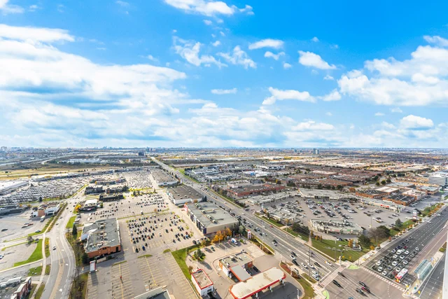 #3109-3600 Highway 7 West, Woodbridge - photo 28