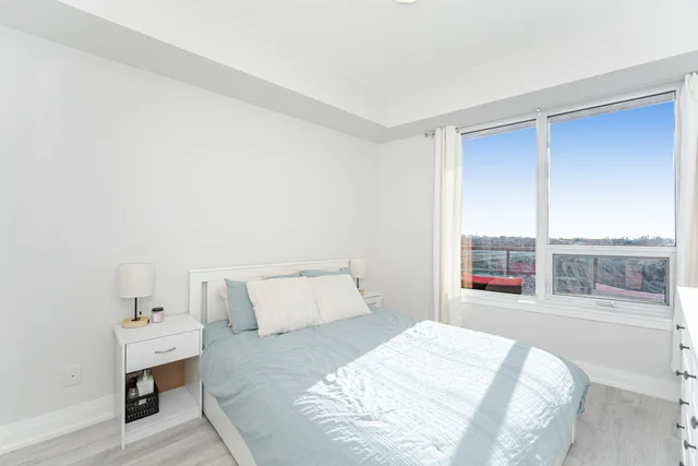#3109-3600 Highway 7 West, Woodbridge - photo 30