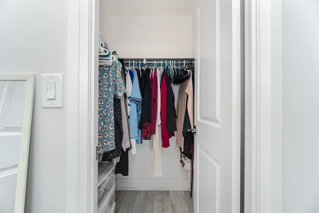 #3109-3600 Highway 7 West, Woodbridge - photo 33