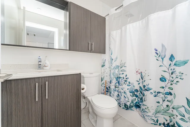 #3109-3600 Highway 7 West, Woodbridge - photo 34