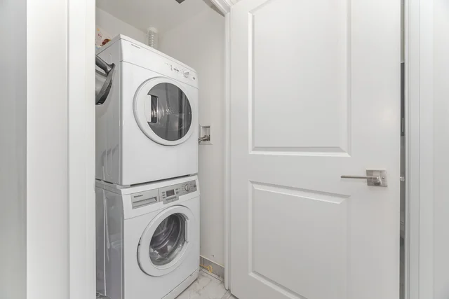 #3109-3600 Highway 7 West, Woodbridge - photo 35