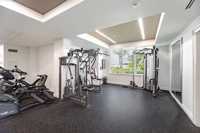 #3109-3600 Highway 7 West, Woodbridge - photo 42