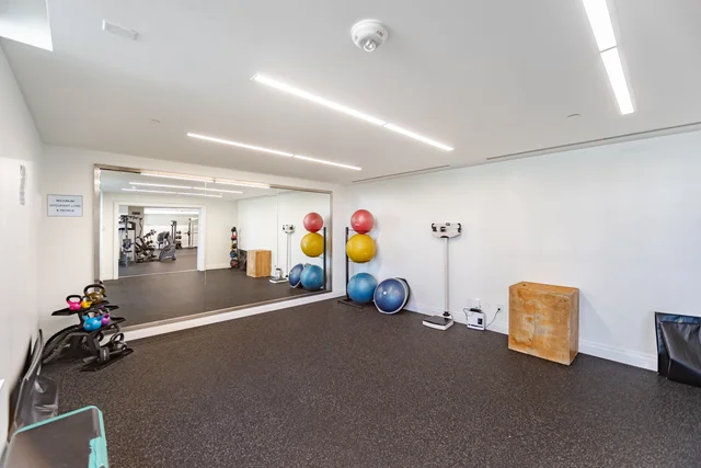 #3109-3600 Highway 7 West, Woodbridge - photo 44