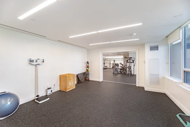 #3109-3600 Highway 7 West, Woodbridge - photo 45