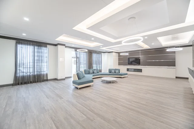 #3109-3600 Highway 7 West, Woodbridge - photo 49