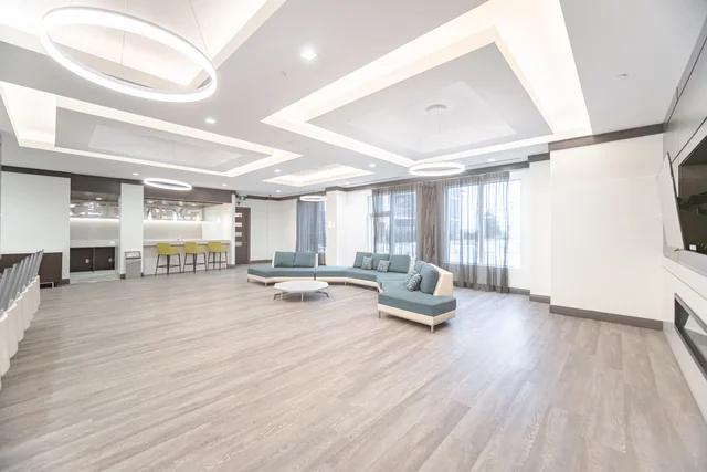 #3109-3600 Highway 7 West, Woodbridge - photo 50