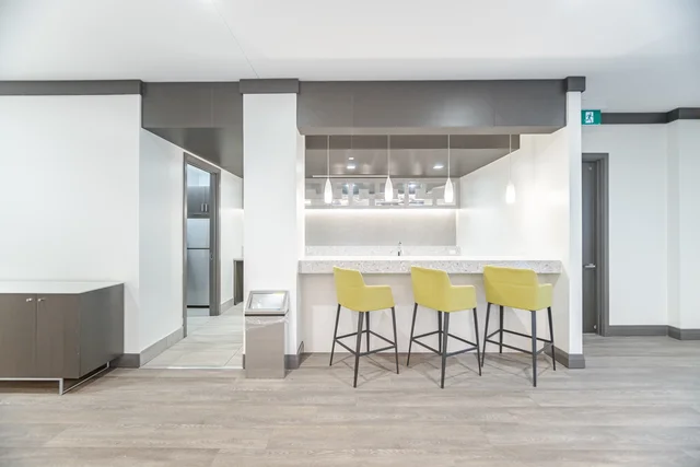 #3109-3600 Highway 7 West, Woodbridge - photo 54