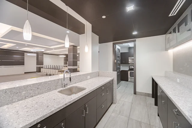 #3109-3600 Highway 7 West, Woodbridge - photo 57