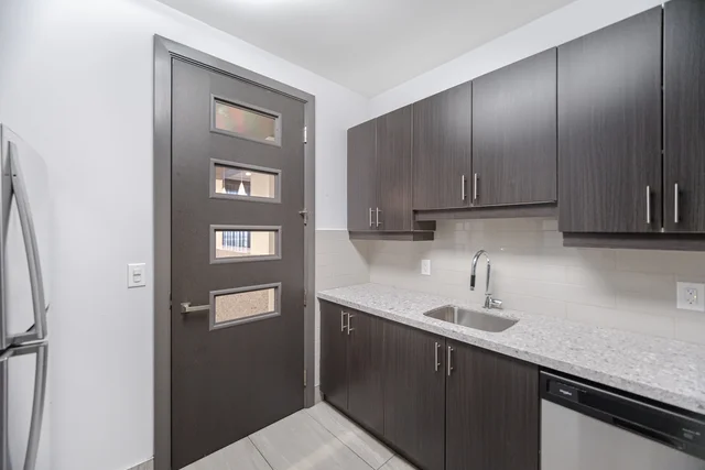 #3109-3600 Highway 7 West, Woodbridge - photo 59