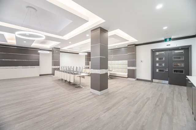 #3109-3600 Highway 7 West, Woodbridge - photo 60