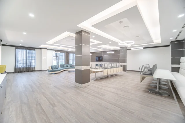 #3109-3600 Highway 7 West, Woodbridge - photo 61