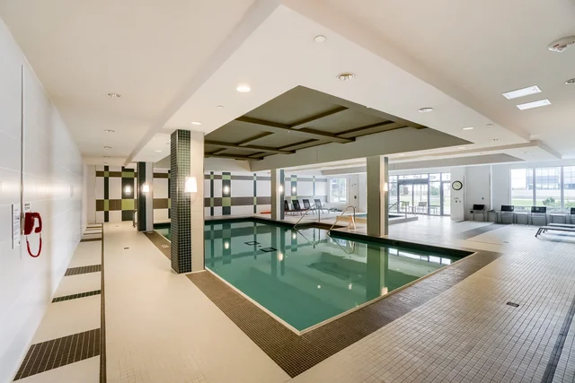 #3109-3600 Highway 7 West, Woodbridge - photo 65
