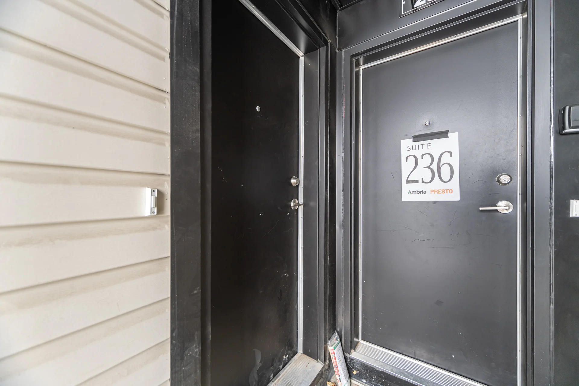 #27-165 Tapscott Road, Scarborough - photo 3