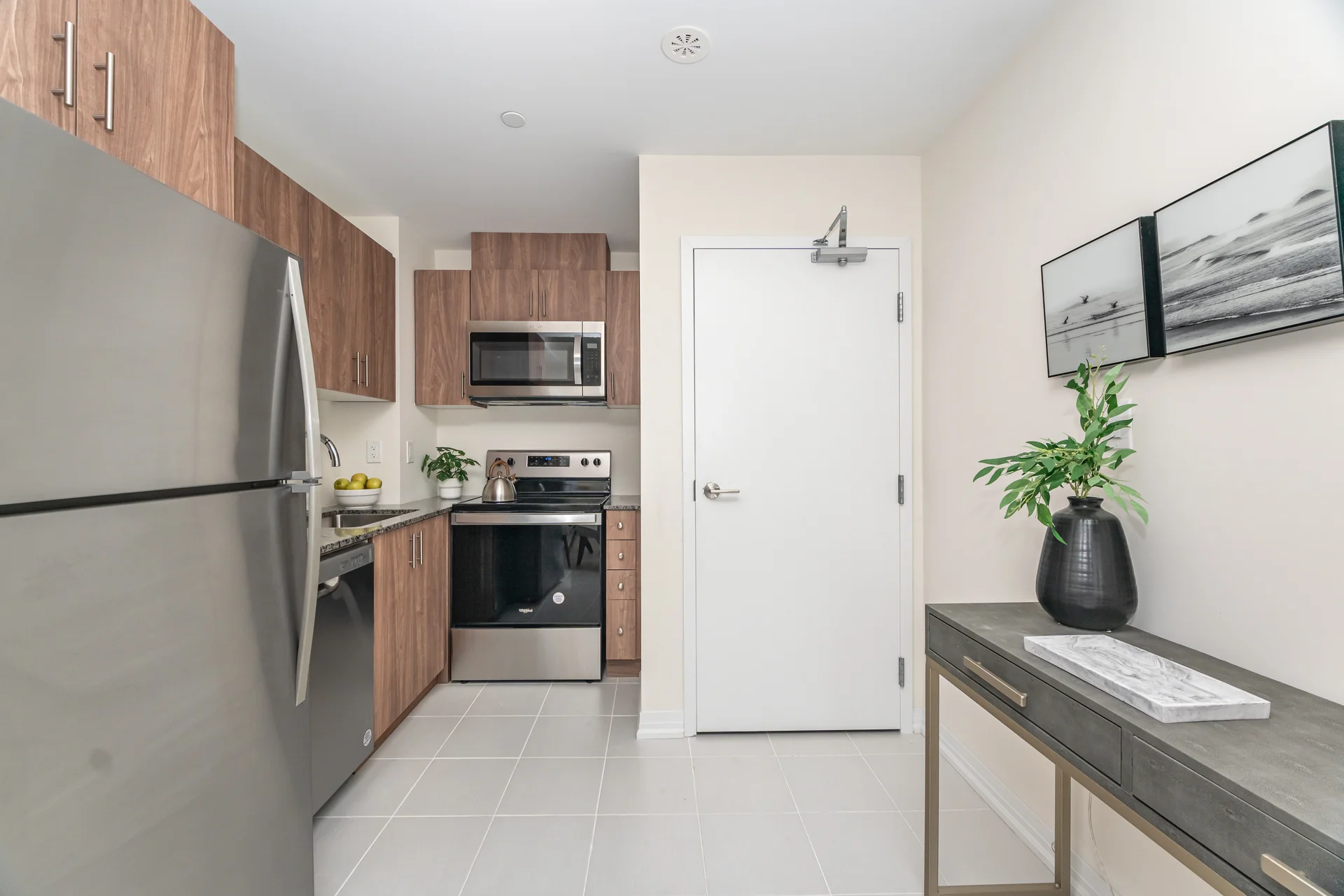 #27-165 Tapscott Road, Scarborough - photo 5