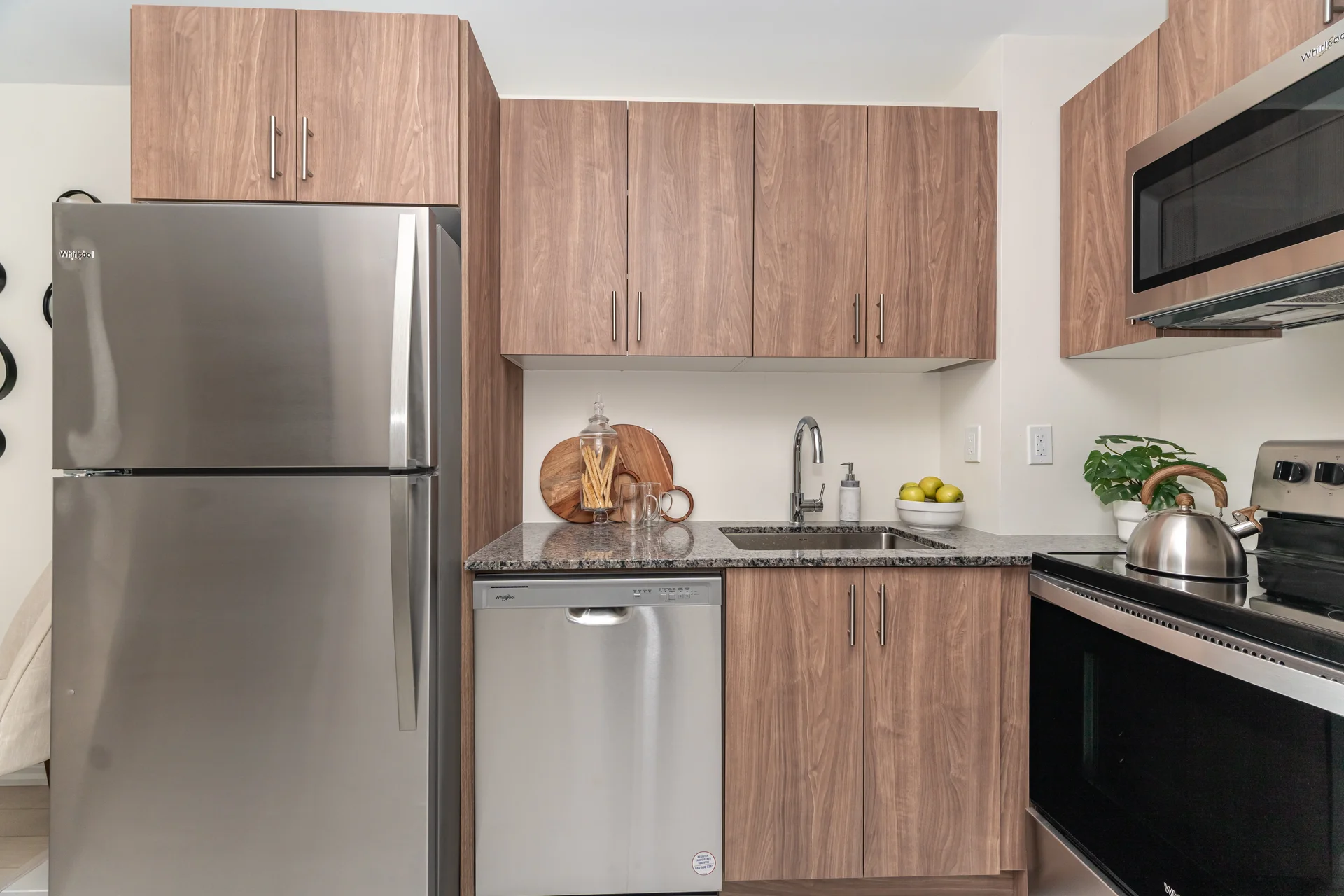 #27-165 Tapscott Road, Scarborough - photo 6