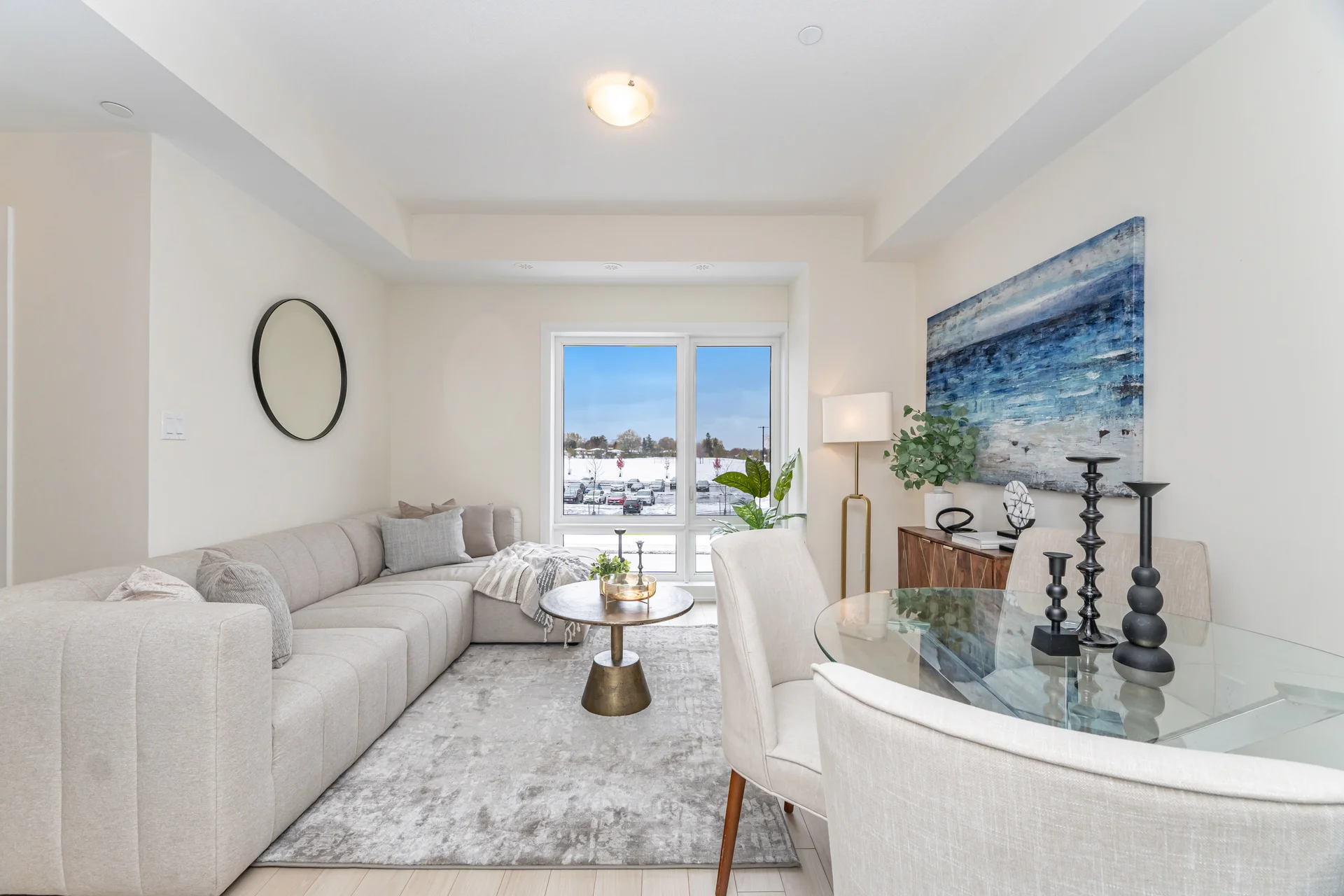 #27-165 Tapscott Road, Scarborough - photo 8