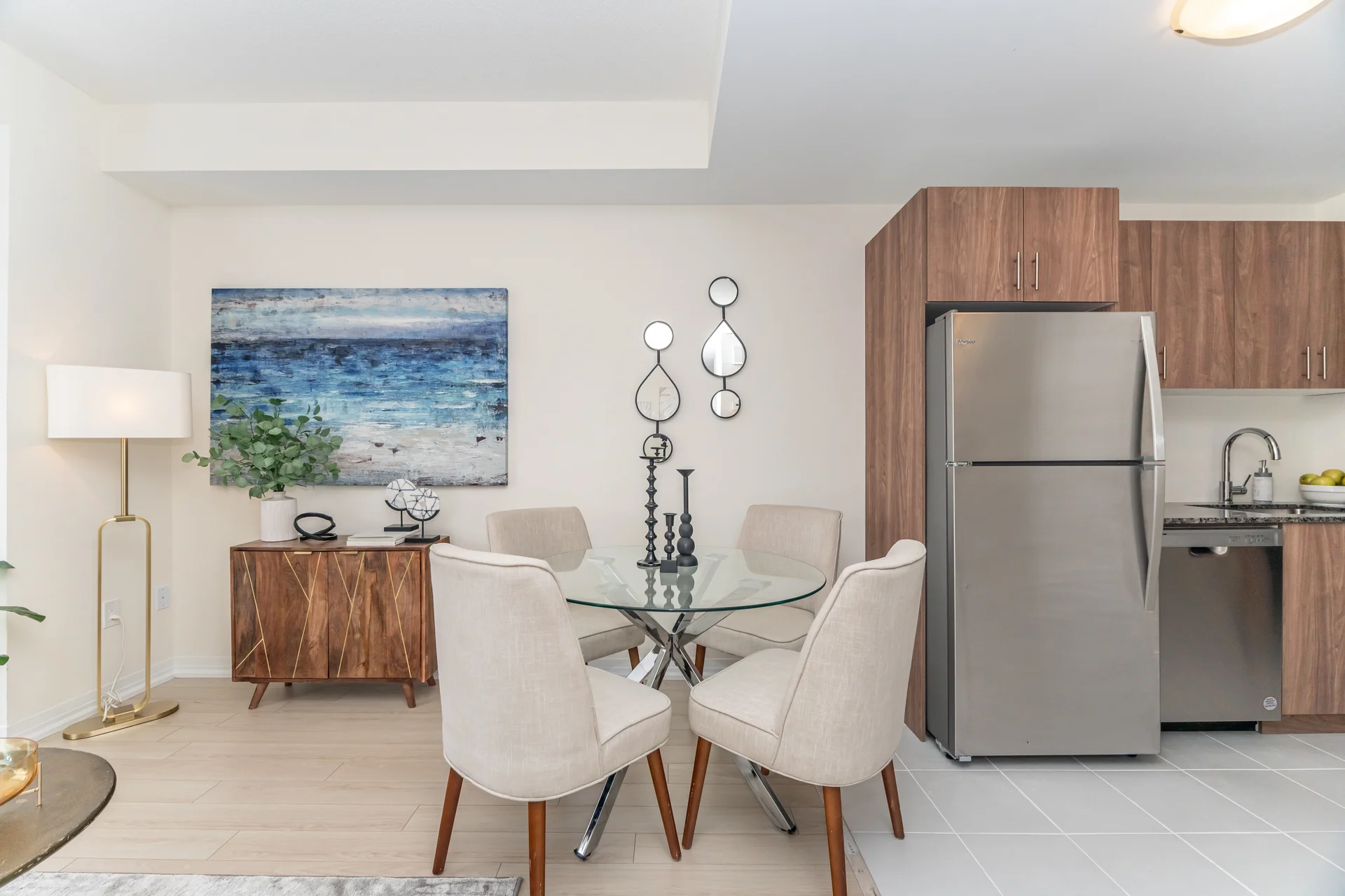 #27-165 Tapscott Road, Scarborough - photo 9