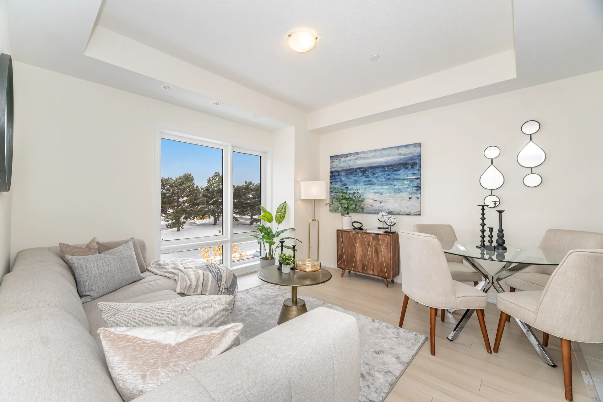 #27-165 Tapscott Road, Scarborough - photo 10