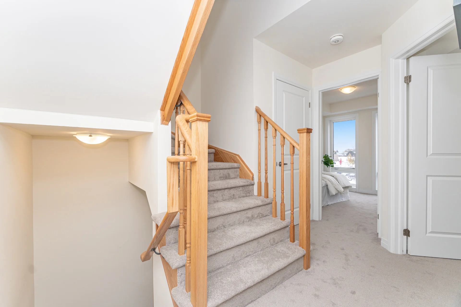 #27-165 Tapscott Road, Scarborough - photo 16