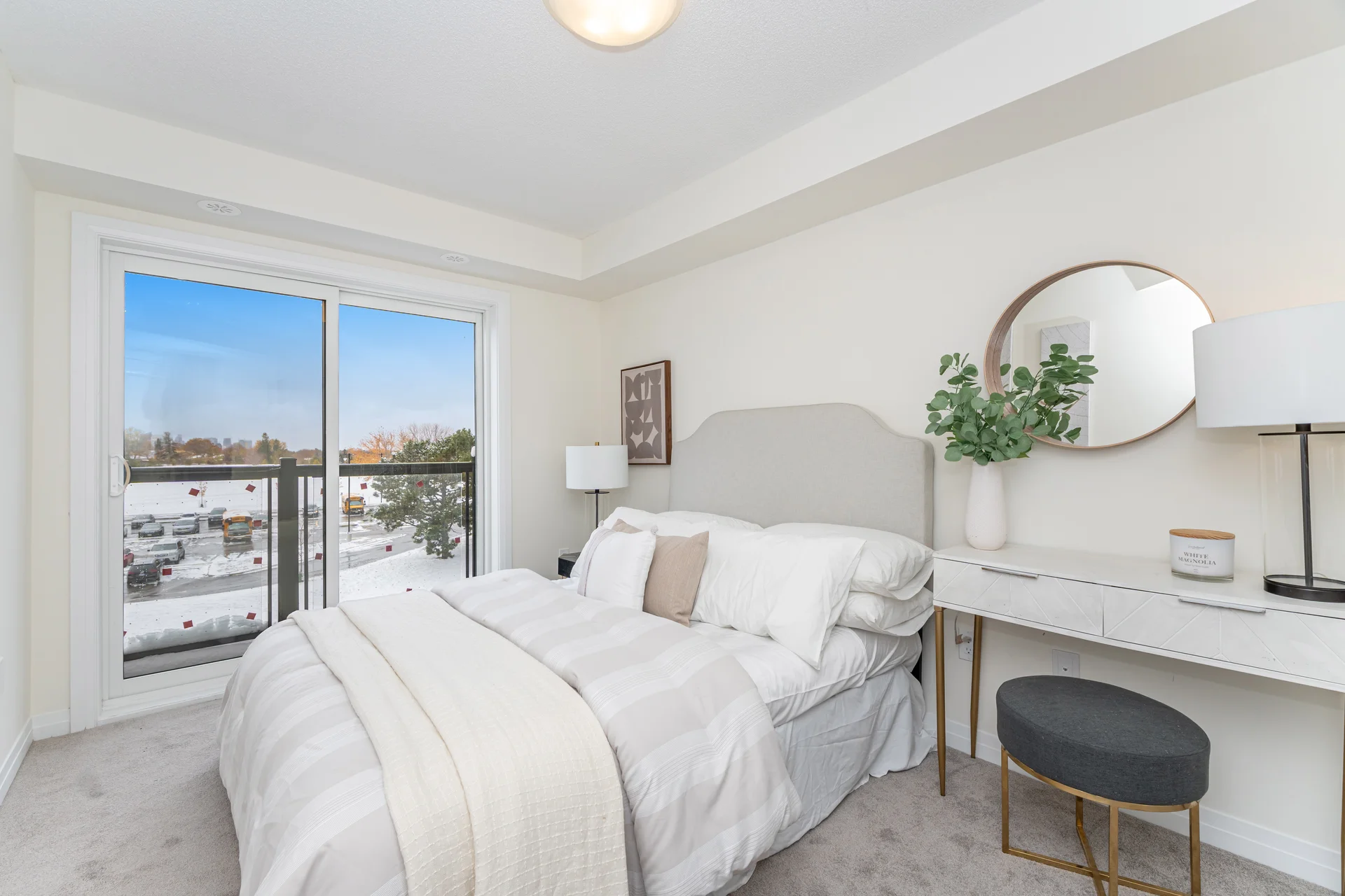 #27-165 Tapscott Road, Scarborough - photo 17