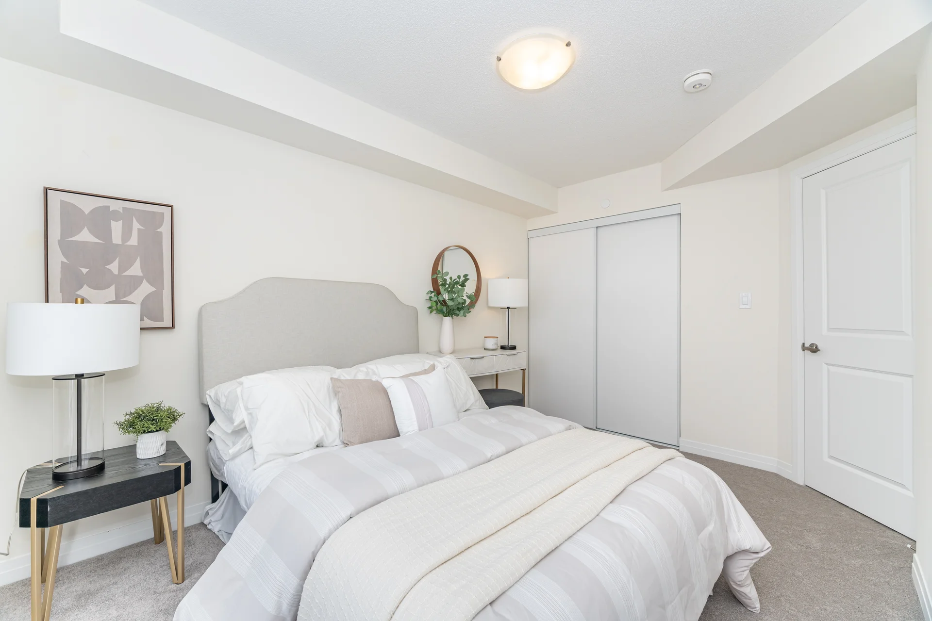 #27-165 Tapscott Road, Scarborough - photo 19