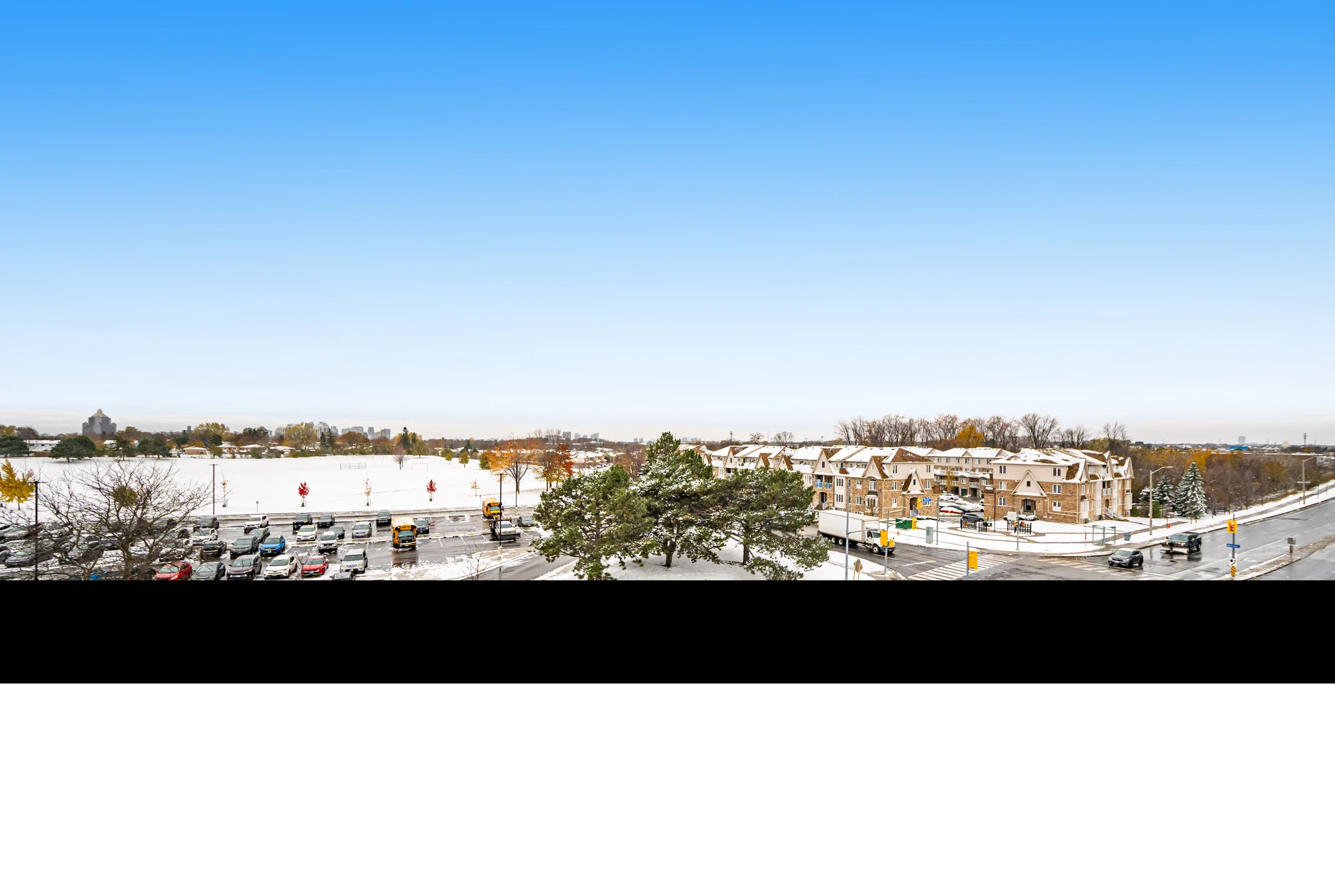 #27-165 Tapscott Road, Scarborough - photo 27