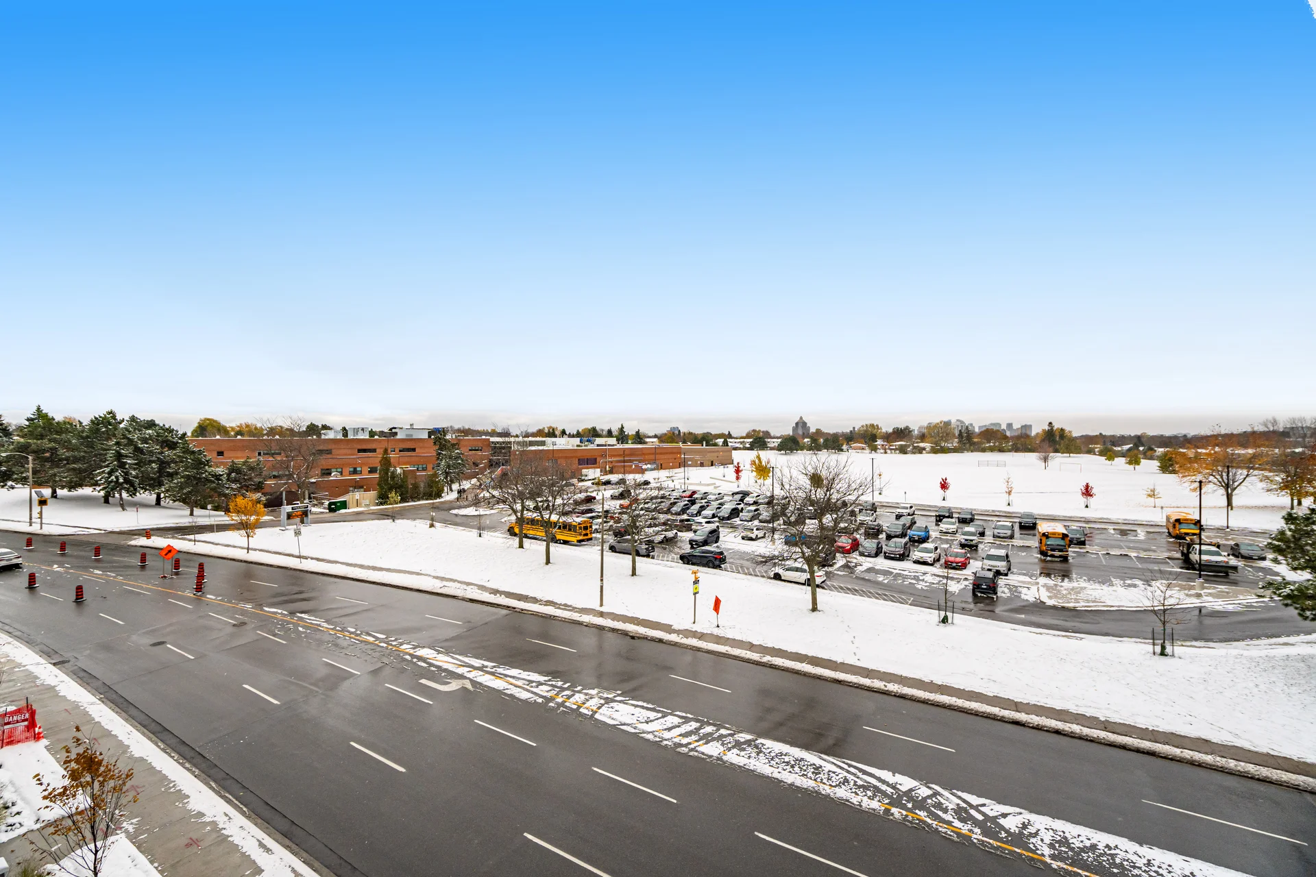 #27-165 Tapscott Road, Scarborough - photo 28