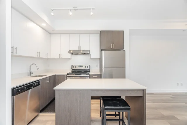 #B401-5240 Dundas Street, Burlington - photo 9