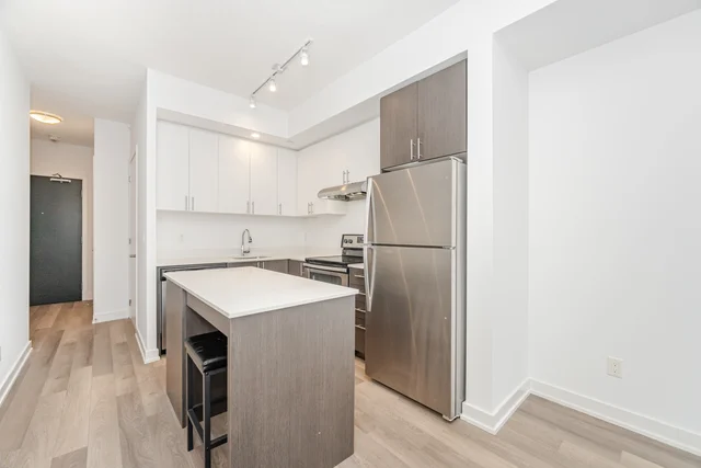 #B401-5240 Dundas Street, Burlington - photo 10