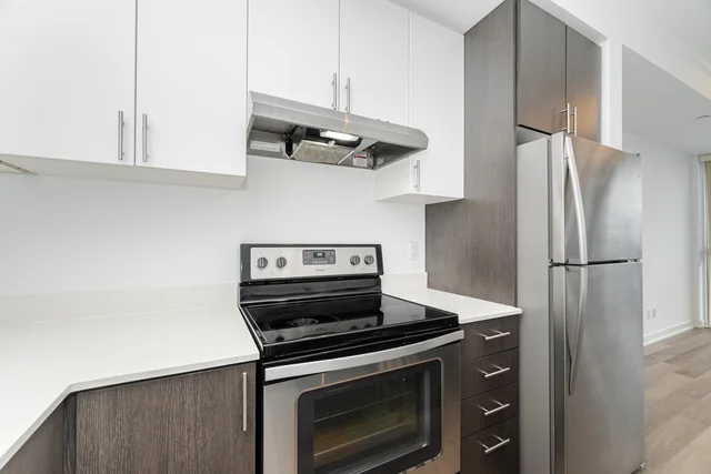 #B401-5240 Dundas Street, Burlington - photo 11